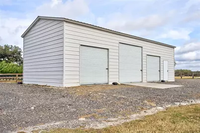 4991 SE 212th Court, Morriston, FL 32668 - Photo 34