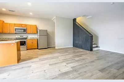 4991 SE 212th Court, Morriston, FL 32668 - Photo 18