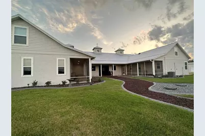 4991 SE 212th Court, Morriston, FL 32668 - Photo 10