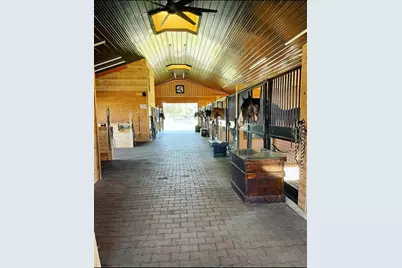 4991 SE 212th Court, Morriston, FL 32668 - Photo 4