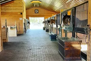 4991 SE 212th Ct, Morriston, FL 32668 - Photo 4