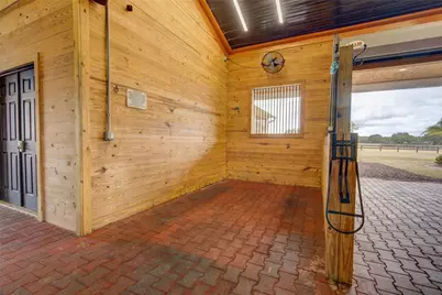 4991 SE 212th Court, Morriston, FL 32668 - Photo 32