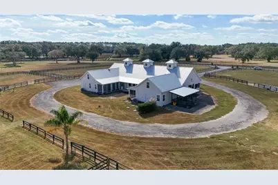 4991 SE 212th Court, Morriston, FL 32668 - Photo 6