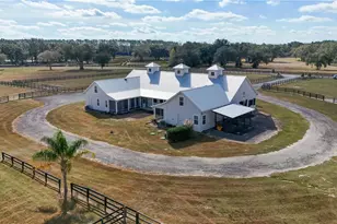 4991 SE 212th Ct, Morriston, FL 32668 - Photo 6