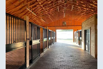 4991 SE 212th Court, Morriston, FL 32668 - Photo 6