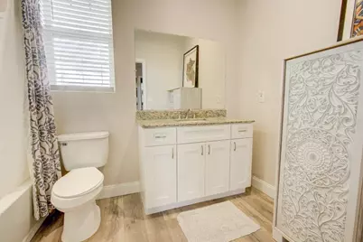 4991 SE 212th Court, Morriston, FL 32668 - Photo 14