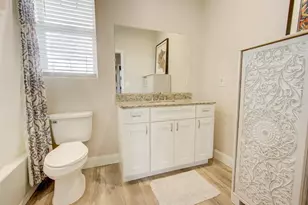 4991 SE 212th Ct, Morriston, FL 32668 - Photo 14