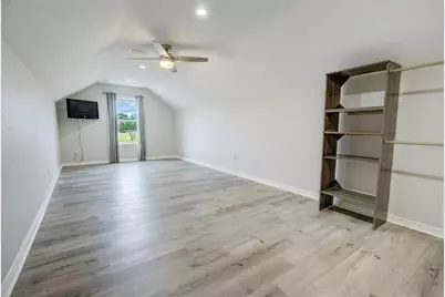 4991 SE 212th Court, Morriston, FL 32668 - Photo 24