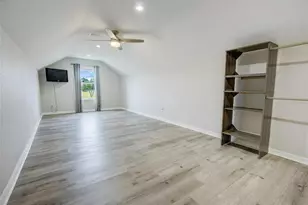 4991 SE 212th Ct, Morriston, FL 32668 - Photo 24