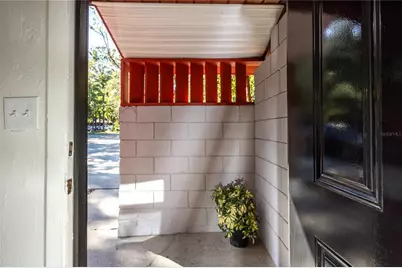 6708 SW 45th Avenue, Gainesville, FL 32608 - Photo 2