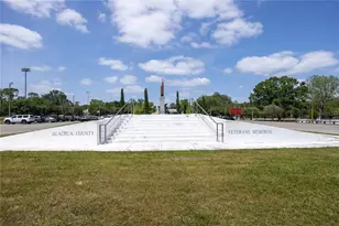 6708 SW 45th Ave, Gainesville, FL 32608 - Photo 36