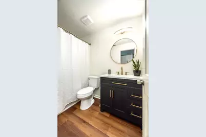 6708 SW 45th Avenue, Gainesville, FL 32608 - Photo 26