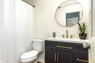 6708 SW 45th Ave, Gainesville, FL 32608 - Photo 26