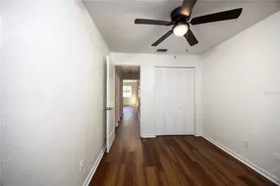 6708 SW 45th Ave, Gainesville, FL 32608 - Photo 24