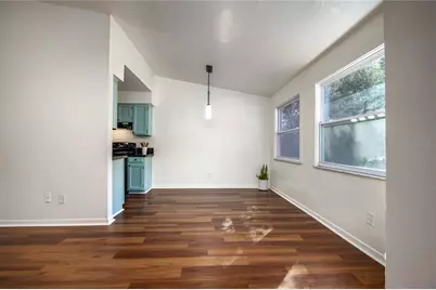 6708 SW 45th Avenue, Gainesville, FL 32608 - Photo 6