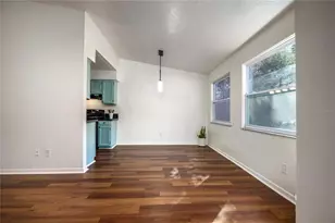 6708 SW 45th Ave, Gainesville, FL 32608 - Photo 6