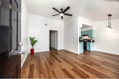 6708 SW 45th Avenue, Gainesville, FL 32608 - Photo 4