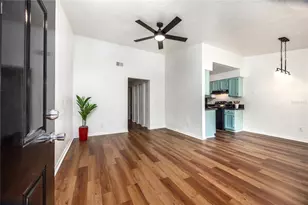 6708 SW 45th Ave, Gainesville, FL 32608 - Photo 4