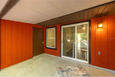 6708 SW 45th Avenue, Gainesville, FL 32608 - Photo 18