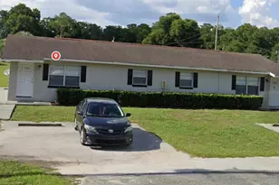 1642-1642 NE 71st Pl, Ocala, FL 34479 - Photo 1