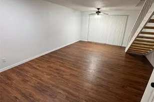 1723-1723 NE 2nd St, Ocala, FL 34470 - Photo 8