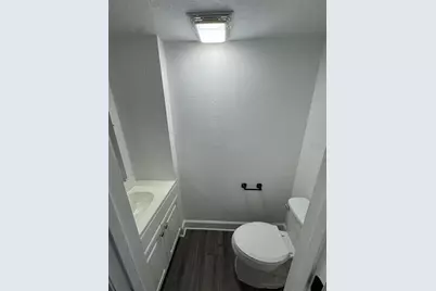 1723-1723 NE 2nd Street, Ocala, FL 34470 - Photo 6