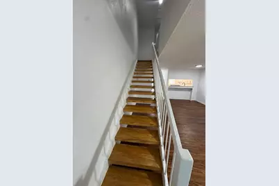 1723-1723 NE 2nd Street, Ocala, FL 34470 - Photo 12