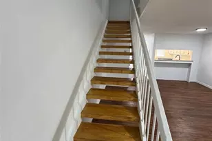 1723-1723 NE 2nd St, Ocala, FL 34470 - Photo 12