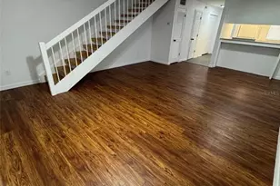 1723-1723 NE 2nd St, Ocala, FL 34470 - Photo 10