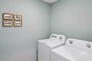 24430 NW 10th Rd, Newberry, FL 32669 - Photo 18