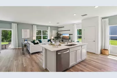 24430 NW 10th Road, Newberry, FL 32669 - Photo 6