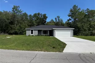 14579 SW 79 Terrace Rd, Ocala, FL 34473 - Photo 1