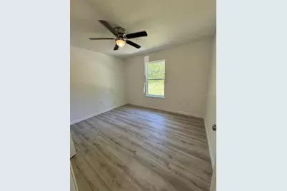 14579 SW 79th Terrace Road, Ocala, FL 34473 - Photo 8