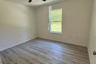 14579 SW 79 Terrace Rd, Ocala, FL 34473 - Photo 8