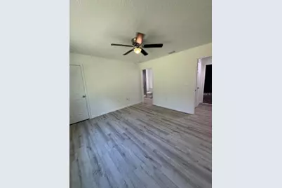 14579 SW 79th Terrace Road, Ocala, FL 34473 - Photo 6