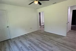 14579 SW 79 Terrace Rd, Ocala, FL 34473 - Photo 6