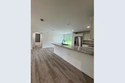 14579 SW 79th Terrace Road, Ocala, FL 34473 - Photo 4