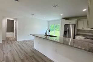 14579 SW 79 Terrace Rd, Ocala, FL 34473 - Photo 4