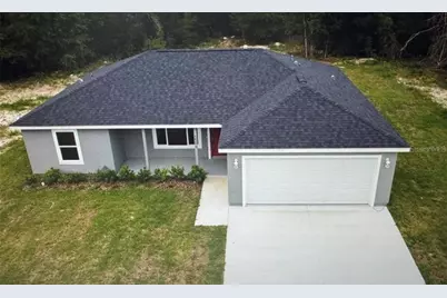 14579 SW 79th Terrace Road, Ocala, FL 34473 - Photo 2