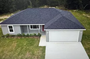 14579 SW 79 Terrace Rd, Ocala, FL 34473 - Photo 2