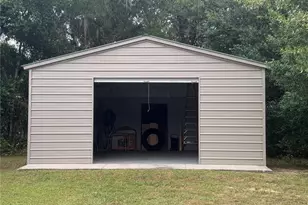 7154 W Brady Ln, Homosassa, FL 34446 - Photo 34