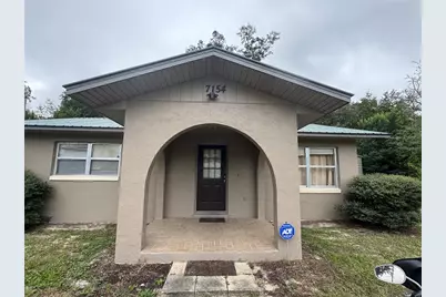 7154 W Brady Lane, Homosassa, FL 34446 - Photo 4