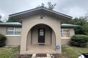 7154 W Brady Ln, Homosassa, FL 34446 - Photo 4