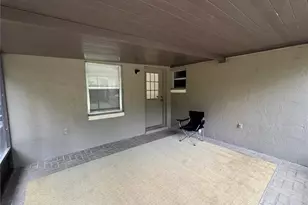 7154 W Brady Ln, Homosassa, FL 34446 - Photo 30