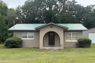 7154 W Brady Ln, Homosassa, FL 34446 - Photo 1