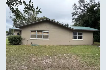 7154 W Brady Lane, Homosassa, FL 34446 - Photo 6
