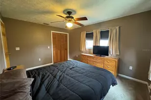7154 W Brady Ln, Homosassa, FL 34446 - Photo 24