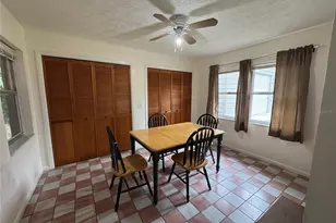 7154 W Brady Ln, Homosassa, FL 34446 - Photo 18