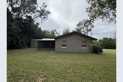 7154 W Brady Lane, Homosassa, FL 34446 - Photo 8