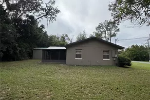 7154 W Brady Ln, Homosassa, FL 34446 - Photo 8